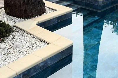 Villa in Grau du Roi mit privatem Pool