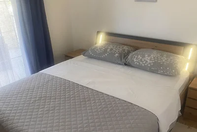 Apartments Danijela & Vlado - One Bedroom Apa...