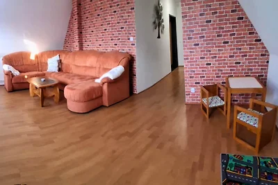 Familievakantie in Marienmünster