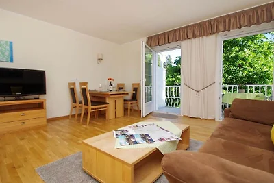 Residenza Diana