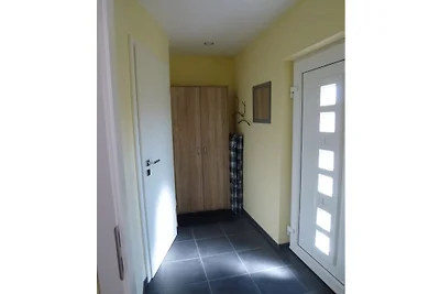 Ferienwohnung mit 1 Schlafzimmer