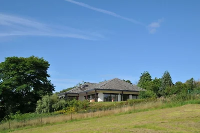 Accogliente casa vacanze a Somme-Leuze