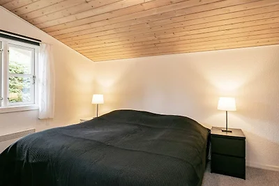 4 Personen Ferienhaus in Esbjerg V
