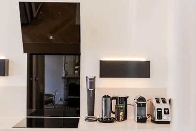 Centro di Cannes - Appartamento di 4 locali, ...