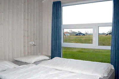 12 Personen Ferienhaus in Otterndorf