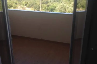 Guest House Jurković - One Bedroom Apartment ...