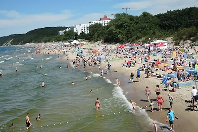 Rewal Getaway Home in der Nähe der...