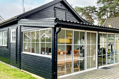 6 persone case ad Åhus
