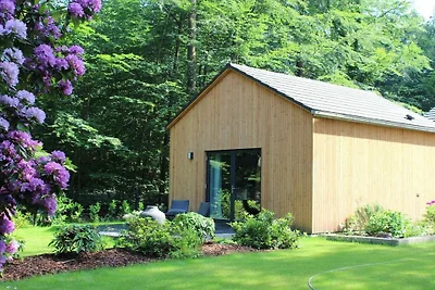 Ferienhaus mit 1 Schlafzimmer