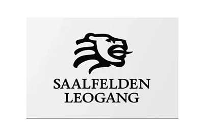 Ferienwohnung mit 1 Schlafzimmer