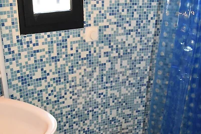 Villa in Frankreich nahe Strand & See