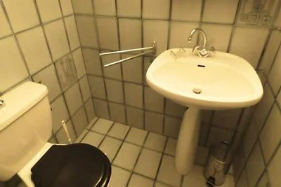 Perfekte Lage! Dreizimmer-Maisonette-Wohnung ...