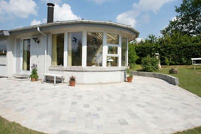 6 Personen Ferienhaus in Faxe