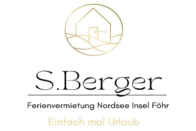 Ferienwohnung mit 2 Schlafzimmer