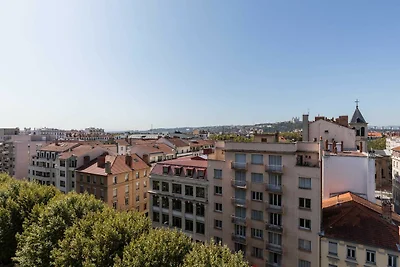 DIFY Duguesclin - Place Edgar Quinet