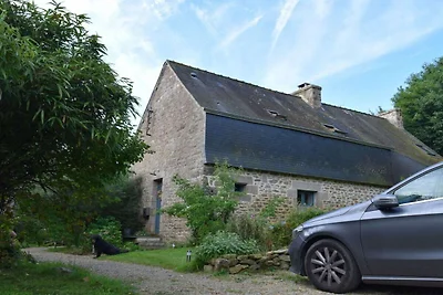 Métairie du Manoir