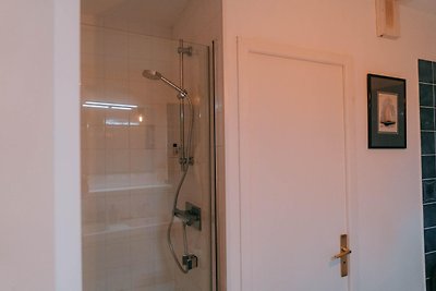Premium-Ferienwohnung, XXL, 200 m Strand,...