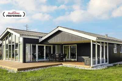 Energiezuinig zwembadhuis -- By Traum...