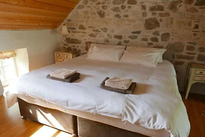 Appartamento per vacanze con 1 camera da...