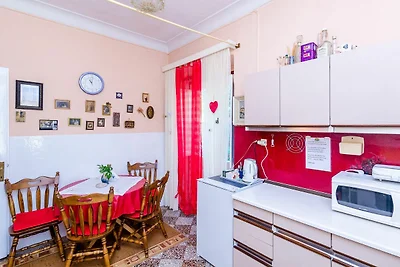 Guest House Ivana -Two Bedroom Apartment with...