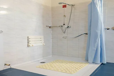 Hotel 3 Komfort und Ruhe im Herzen von...