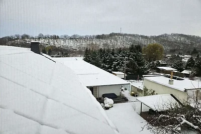 Apartment Bärbel