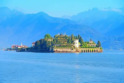 Residenz Pignals R vierzehn