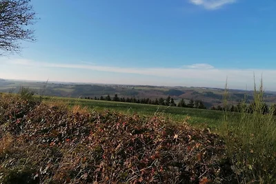Appartamento per vacanze con 1 camera da...