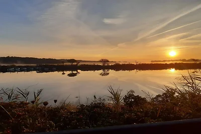 20 Personen Ferienhaus in Svendborg