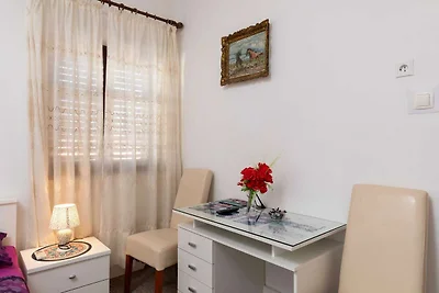 Guest House Cesic - Double Room No3