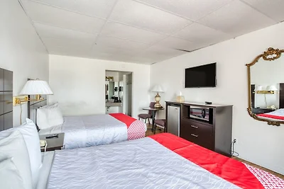 Ferienwohnung Familienurlaub San Antonio