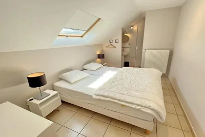 Schöne Villa ist mit allem modernen Komfort...