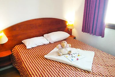 Wohnung Nr. 135 - Erdgeschoss -...