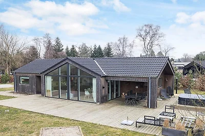 Casa vacanze per 8 persone a Væggerløse