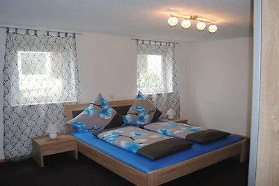 Vakantieappartement in Kötz met wifi