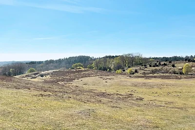 4 persoons vakantie huis in ÅHUS-By Traum
