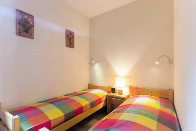 Zwei Stücke auf der Oberseite der Coches