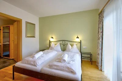 Vicky Apartment – Zentral, Bergaufenthalt