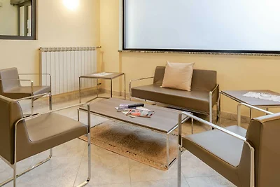 Hotel 3 Ruhe und Charme in Ventimiglia
