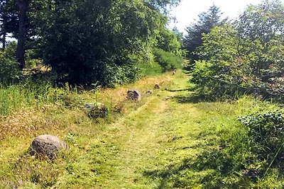 Golf & Spa Toevlucht -- By Traum...