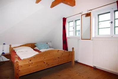 Reihenhaus Vieregge in Germania con terrazza