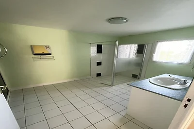 Badezimmer Badezimmer