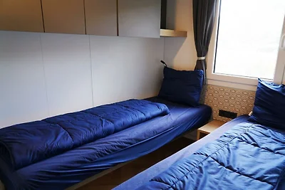 Kuća za odmor Dopust za oporavak Kaatsheuvel