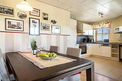 Pension Trostelhof 2