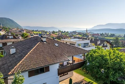 Casa vacanze Vacanza di relax Bolzano