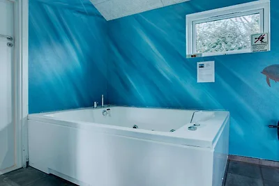 17 persoons vakantie huis in Vejby