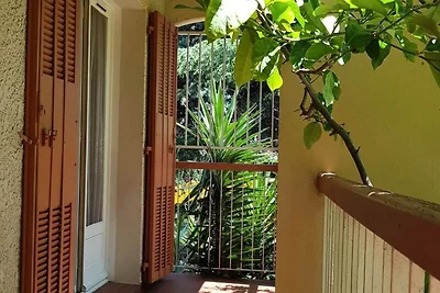 4 pezzi per 6 persone