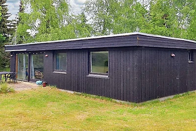 6 person holiday home in Væggerløse