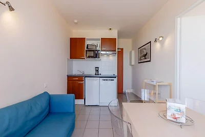 Entfliehen Sie dem Alltag in der Nähe von...