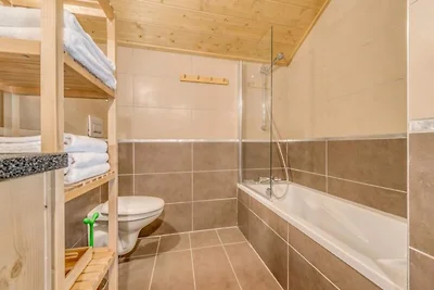 Residenz Die Sternenbalkone